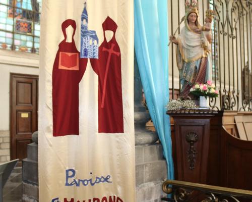 2110_220 anniv JB Debrabant 1