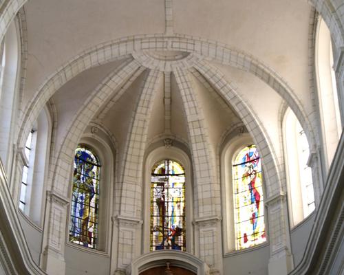 2110_220 anniv JB Debrabant 2
