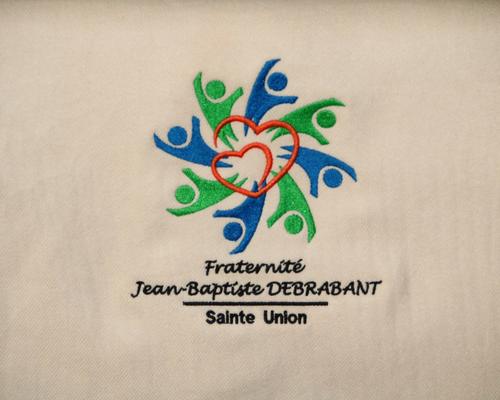 2110_220 anniv JB Debrabant 3