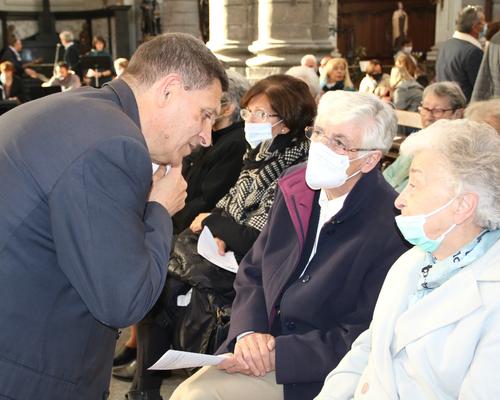 2110_220 anniv JB Debrabant 6