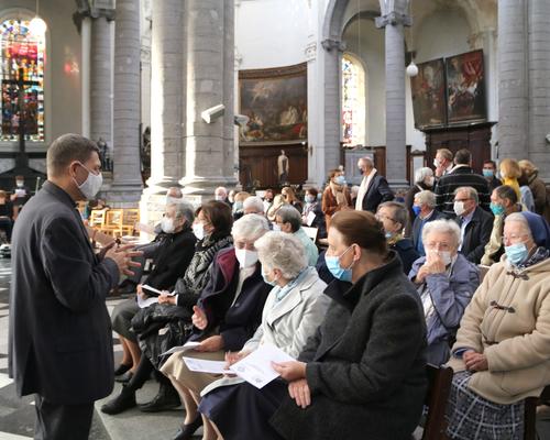2110_220 anniv JB Debrabant 7