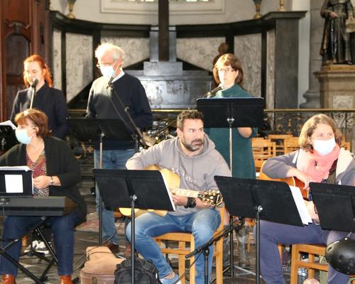 2110_220 anniv JB Debrabant 9