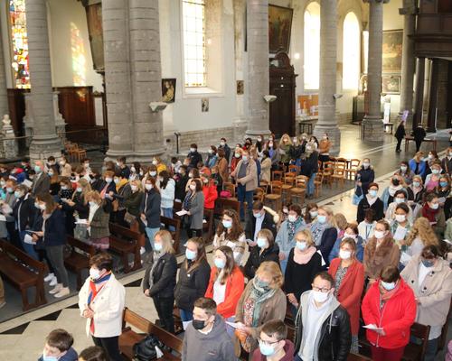 2110_220 anniv JB Debrabant 12