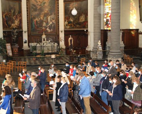 2110_220 anniv JB Debrabant 13