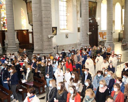 2110_220 anniv JB Debrabant 15