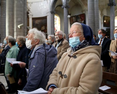 2110_220 anniv JB Debrabant 21