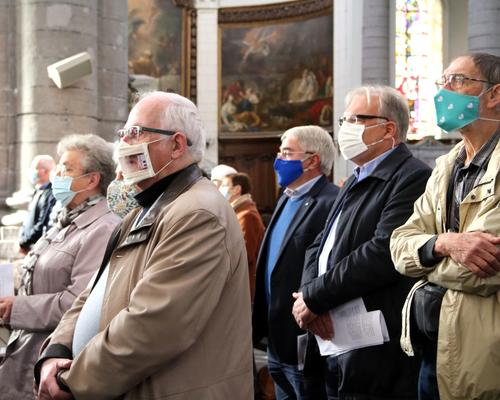 2110_220 anniv JB Debrabant 22