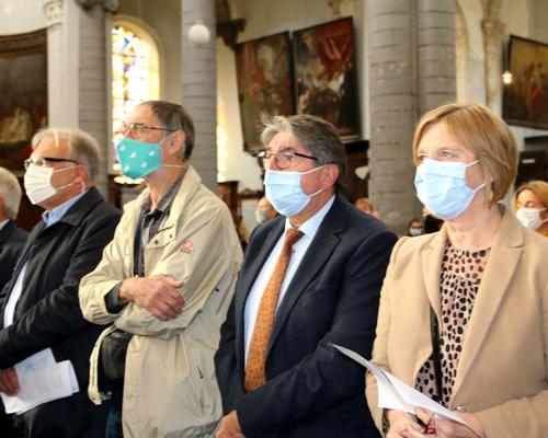 2110_220 anniv JB Debrabant 23