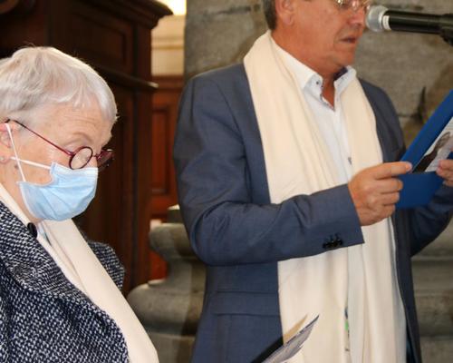 2110_220 anniv JB Debrabant 26