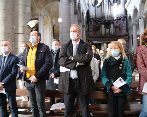 2110_220 anniv JB Debrabant 27