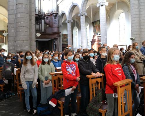 2110_220 anniv JB Debrabant 31