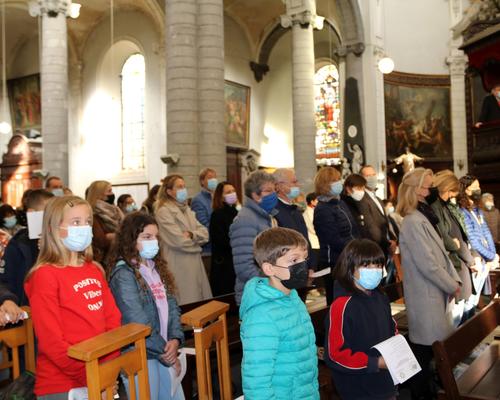 2110_220 anniv JB Debrabant 32