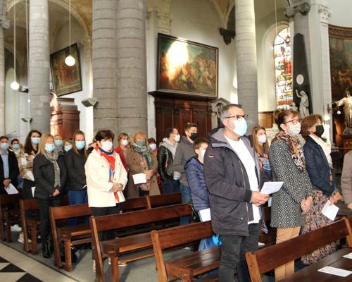 2110_220 anniv JB Debrabant 33