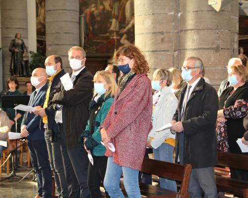 2110_220 anniv JB Debrabant 43
