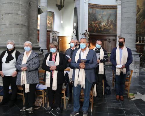 2110_220 anniv JB Debrabant 45