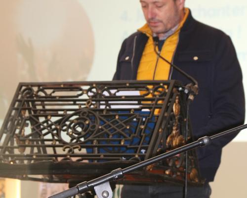 2110_220 anniv JB Debrabant 47