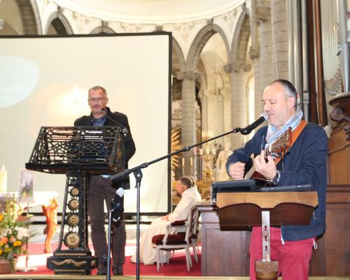 2110_220 anniv JB Debrabant 48