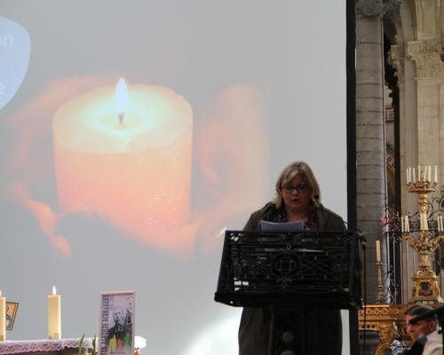 2110_220 anniv JB Debrabant 49