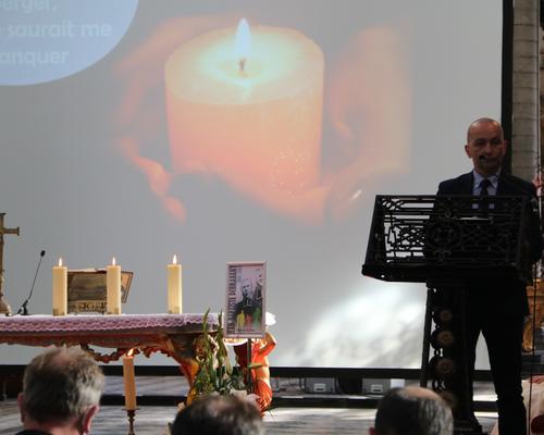 2110_220 anniv JB Debrabant 50