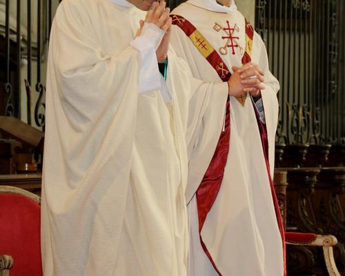 2110_220 anniv JB Debrabant 52
