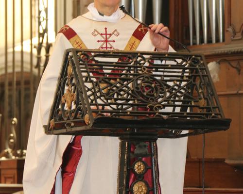 2110_220 anniv JB Debrabant 55
