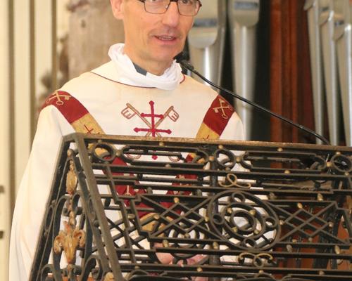2110_220 anniv JB Debrabant 56