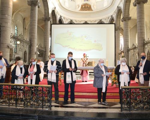 2110_220 anniv JB Debrabant 57