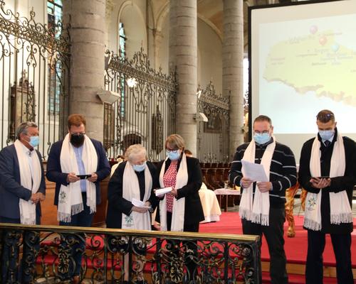 2110_220 anniv JB Debrabant 60