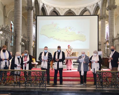 2110_220 anniv JB Debrabant 61