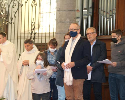 2110_220 anniv JB Debrabant 62
