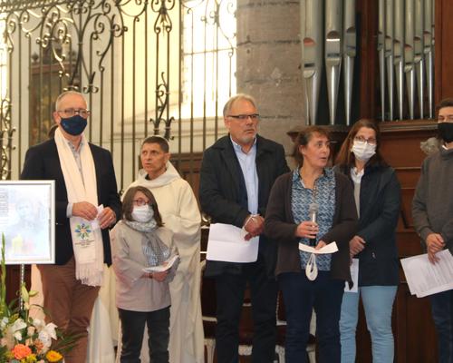 2110_220 anniv JB Debrabant 63