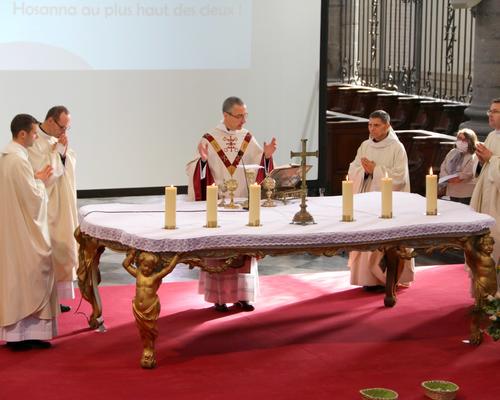 2110_220 anniv JB Debrabant 70