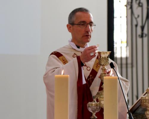 2110_220 anniv JB Debrabant 80