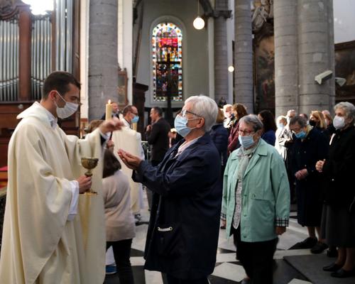 2110_220 anniv JB Debrabant 83