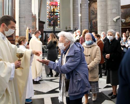 2110_220 anniv JB Debrabant 85