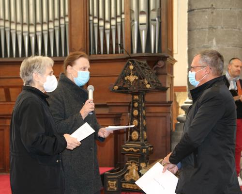 2110_220 anniv JB Debrabant 90