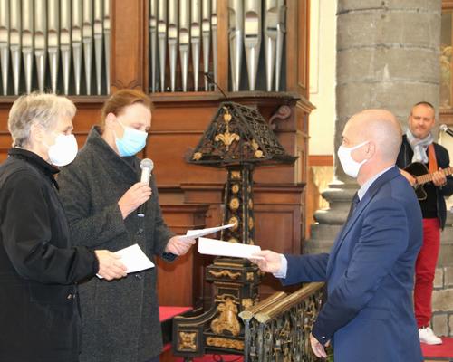 2110_220 anniv JB Debrabant 91