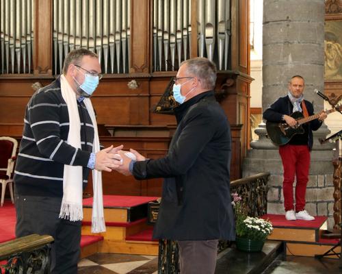 2110_220 anniv JB Debrabant 96