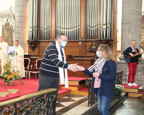 2110_220 anniv JB Debrabant 97