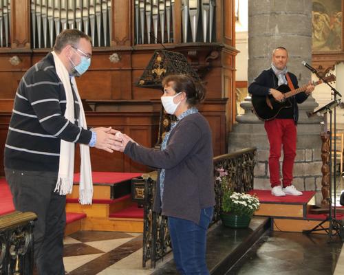2110_220 anniv JB Debrabant 98