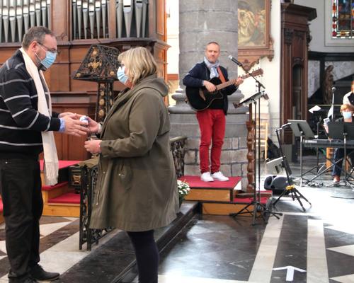 2110_220 anniv JB Debrabant 100