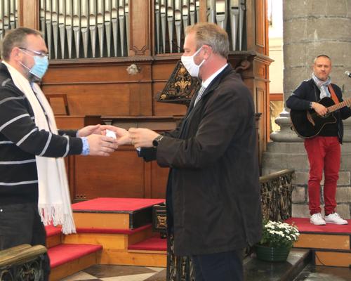 2110_220 anniv JB Debrabant 101