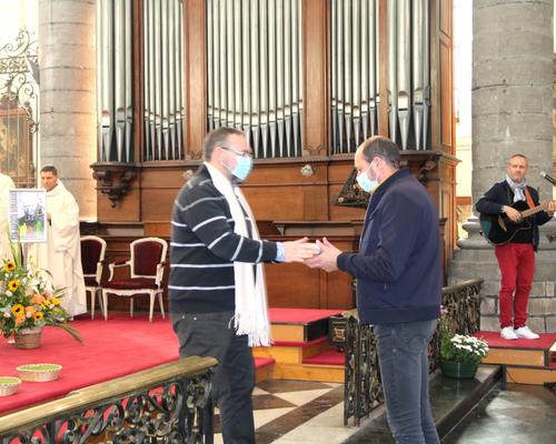 2110_220 anniv JB Debrabant 102