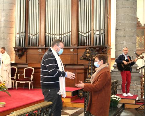 2110_220 anniv JB Debrabant 104
