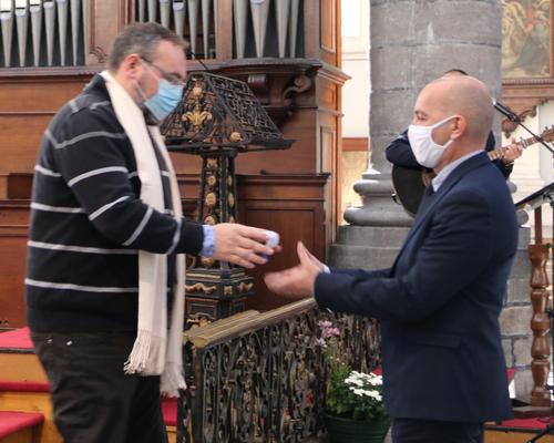 2110_220 anniv JB Debrabant 105