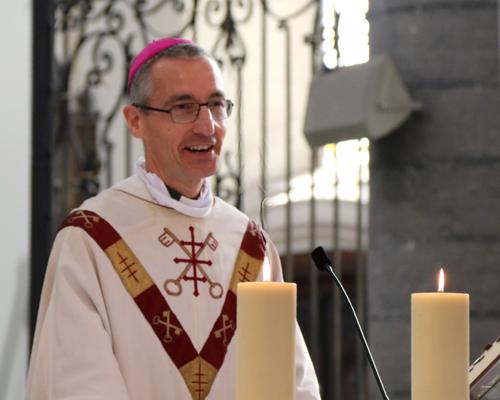 2110_220 anniv JB Debrabant 106