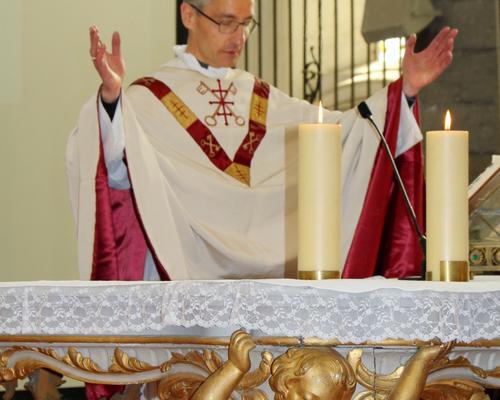 2110_220 anniv JB Debrabant 109