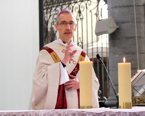 2110_220 anniv JB Debrabant 110