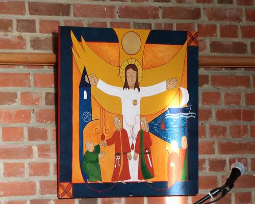 2110_Messe des petits 1
