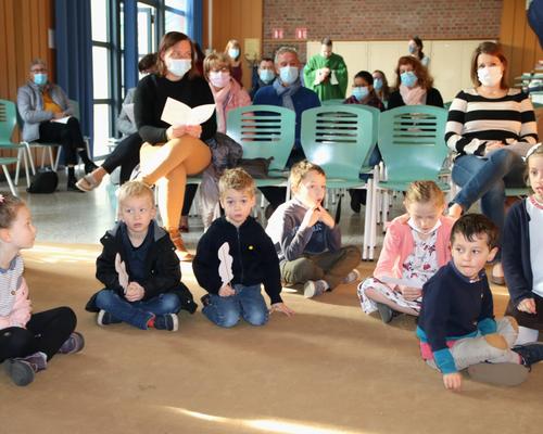 2110_Messe des petits 6